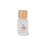 Essential Oil Blend - Mindful Moments 1