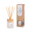 Fragrance Reed Diffuser - Blissful Oasis - 70ml 1