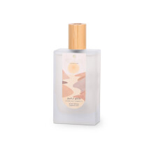 Room Spray Fragrance Mist Air Freshener - Joyful Glow