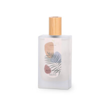 Room Spray Fragrance Mist Air Freshener - Pure Tranquility