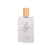 Room Spray Fragrance Mist Air Freshener - Blissful Oasis