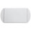 Food Grade Silicone Ice Tray 160 Cubes 1