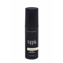 Toppik FiberHold Spray, Strengthens the Bond Between Hair Fibres and Your Hair, for Thicker Looking Hair, 118ml