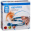 Catit CatIt Senses Play Circuit 1