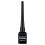 Collection Collection Cosmetics Fast Stroke Eyeliner, Quick Drying Formula, 4ml, Black 1