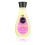 Cutex Cutex Moisture-Rich Nail Polish Remover 1