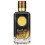 Dirham Oud 100 Ml 1