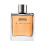 Hugo Boss Hugo Boss In Motion Eau de Toilette 100ml 1