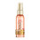 Wella Wella Deluxe Light Oil, 100ml 1
