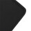 22876379 NEW Car Front  Storage Box Mat Black for  Silverado Sierra 2014-2020 3