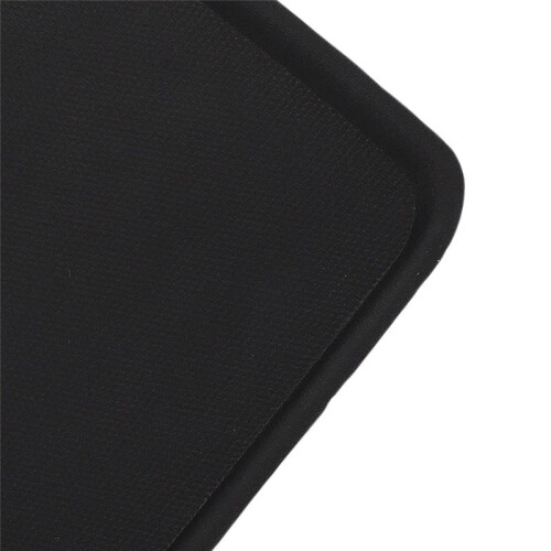 22876379 NEW Car Front  Storage Box Mat Black for  Silverado Sierra 2014-2020 2
