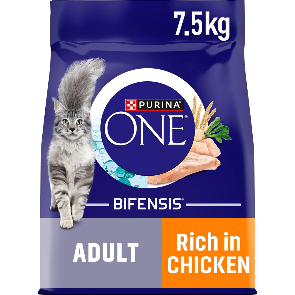 OnBuy.com