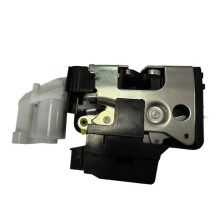 New Car Door Lock Block Actuator for  Palio Siena Strada 2008-2020 Door Lock  Mechanism Assembly 51879178 Left