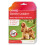 Beaphar Beaphar - Gentle Leader Head Collar for Medium Dogs - Training Aid - Stops Pulling On The Lead – Immediate Effect - Adjustable Comfortable F 1