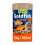 Tetra Tetra Goldfish Sticks 1