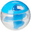 Catit Catit Treat Ball Blue 1