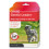 Beaphar Beaphar - Gentle Leader Head Collar for Small Dogs - Training Aid - Stops Pulling On The Lead – Immediate Effect - Adjustable Comfortable Fit – An 1