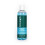 Groomers Everyday Fresh Dog Shampoo, 250ml 1