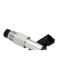 Speed Sensor 1838597 Excavator Sensor for CAT 140H 120H 160H 784C 785C 785D 993K 938K Excavator Parts