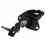 Rear Trunk Tailgate Handle  with Keys 93258522 for  Corsa 1996-2003 Accessories 2