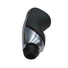 98020482ZE Transmission Shift Knob for 508 Shift Handball Gear Shift Lever
