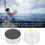 Super Flexible 50m Fishing Line Durable 9