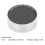 50m Nylon Fishing Line Super Stretch 3