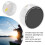50m Nylon Fishing Line Super Stretch 3