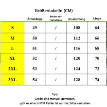 Dametrøje med rullekrave, løs pasform med chunky strik og lange ærmer, bløde og strækbare ribbede manchetter, afslappet og elegant vintertrøje.