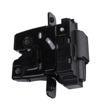 Neuer Heckklappenschloss-Stellmotor für Laguna Grand Tour 3 Clio 90542-0001R 905420001R 8200747429