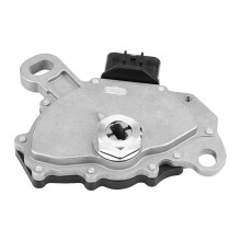 Transmission Sensor Park Neutral Safety  93743010 93172318 for  Captiva  Vectra Signum AF23 AF33