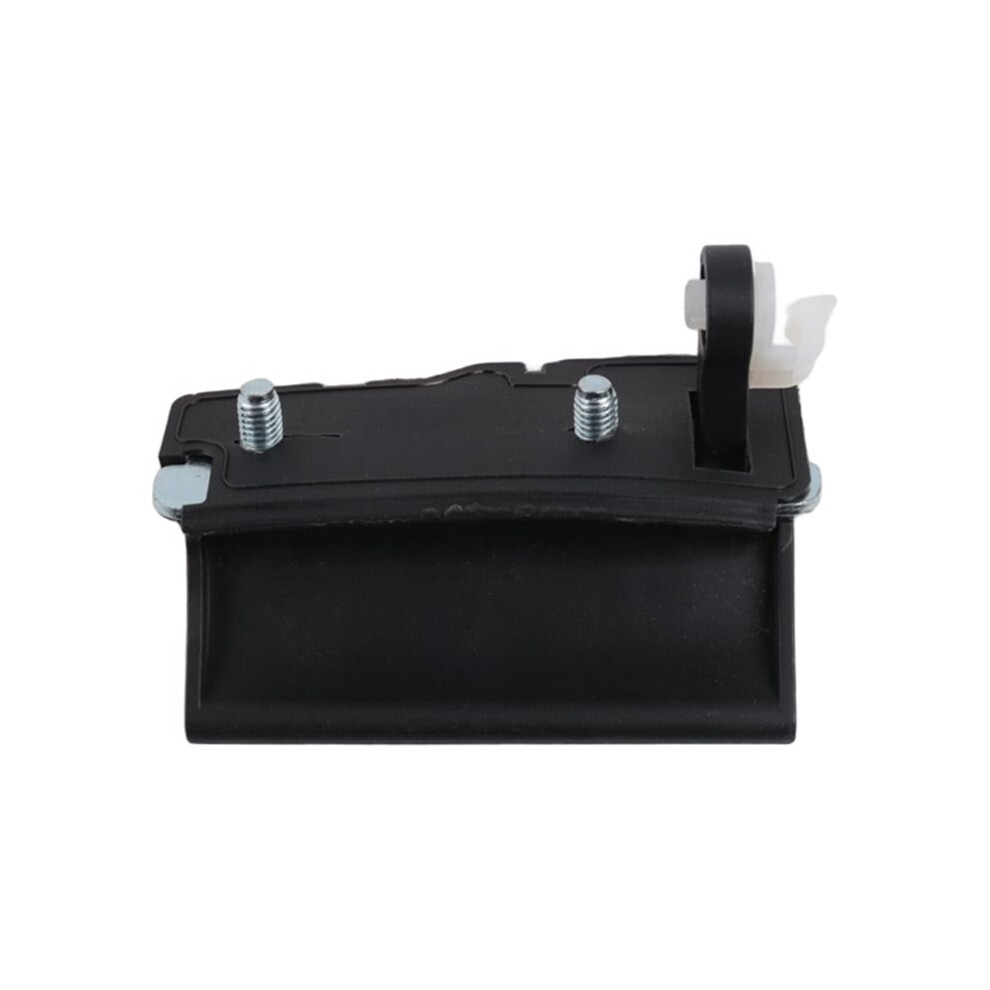 Door Handle Tailgate Handle Rear Door Handle 81720-4H000 81720-4H020 For Grand Starex H1 2007-2018 6032270382702