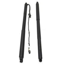 1Pair Rear Power Tailgate Lift Support Actuator 84806679 84771361 for Tahoe Yukon Escalade 21-23
