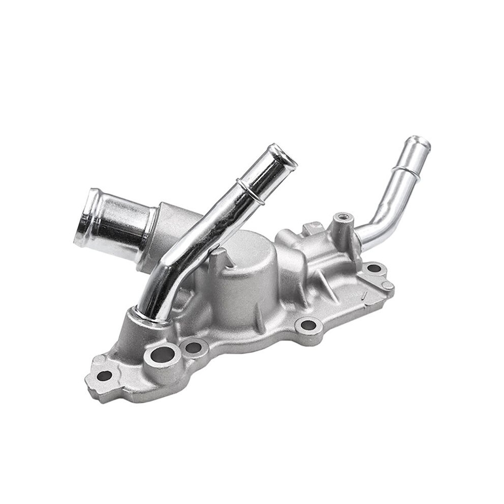 11060-Ed800 Motor Accessories Coolant Thermostat Housing For Ad Y12 Tiida C11 Versa C11 C17 Wingroad Y12 Tauoh