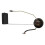 8943106900 Fuel Oil Level Sensor for  1994-1996 Car Accessories 4