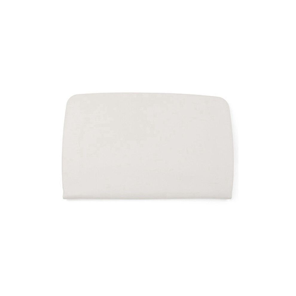 Front Back Pocket Storage Cover For C E Glc Cls W205 W213 W253 W257, Beige 6031416571420