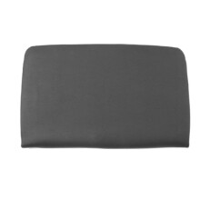 Car Back Kick-Proof Storage Panel Cover for W205 W213 W253 W257 Storage Bag Back Clip