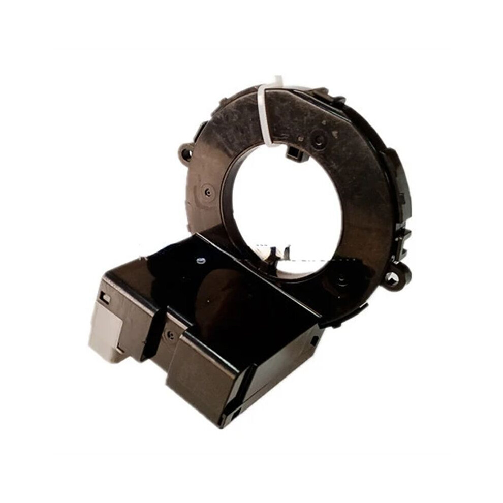 Steering Angle Sensor For Rav4 Scion Xa Xb Xd Solara Is250 Is350 Es350 89245-52030 8924552030 6032765485369