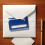 Envelope Opener and Letter Slitter with Concealed Blade 4