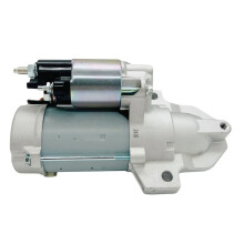 Car FK72-11001-AB FK72-11001-AC GX73-11001-DB GX73-11001- LR059796 LR070690 LR080315 for