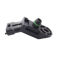 0261230049 Car Manifold Absolute Pressure Sensor 223653795R for   MAREA DOBLO   ESPACE LAGUNA