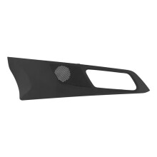 Per 308s Nuovo 308 T9 Nuovo 408 T93 Pannello di Rivestimento Interno Della Porta Maniglia Rivestimento Copertura del Controller Rivestimento
