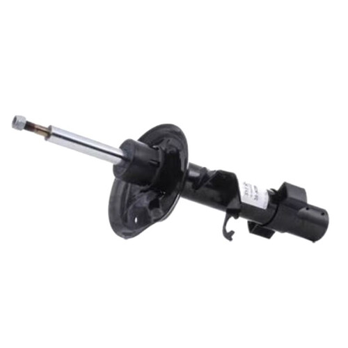Car  Strut Front Left Shock Absorbers 31313453523 for  X3 E83