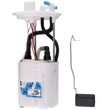 Car Fuel Pump Module Assy 31110-2P400 31110-2P000 for Santa Fe Sorento 2.4L 2009-2012 Tank Pump 311102P400