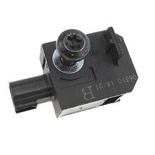 Front Side Impact Sensor for Equinox Cruze Volt Terrain Enclave Verano 13502577