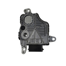 9822234780 9828330980 Gearbox Control Module Gear for 3008 MK2 Grandland