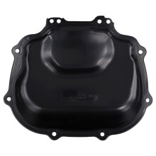 06E109285P Copertura Superiore Della Catena di Distribuzione 'Auto per A6 A7 A8 Q7 2015-2019 Copertura del Cofano del Cilindro 06E109285L