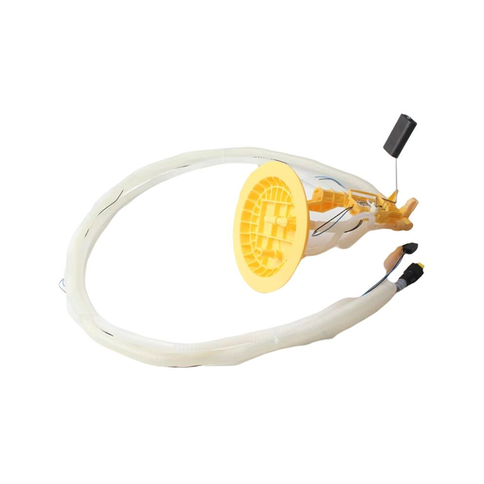Fuel Pump Assembly For - W251 W164 Ml280 Ml320 Ml350 A2514700190 1644700394 A1644700394 1644701294 6033987826862