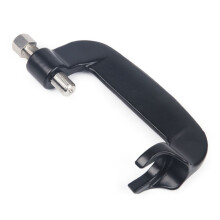 Inboard Prop Puller Surf Propellers for Ski / Wakeboard / Surf Propellers Fit for 3/4inch to 1-1/8inch C-Clip