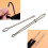 Drawstring Cord Lock and Tensioner Set 12 pcs 2